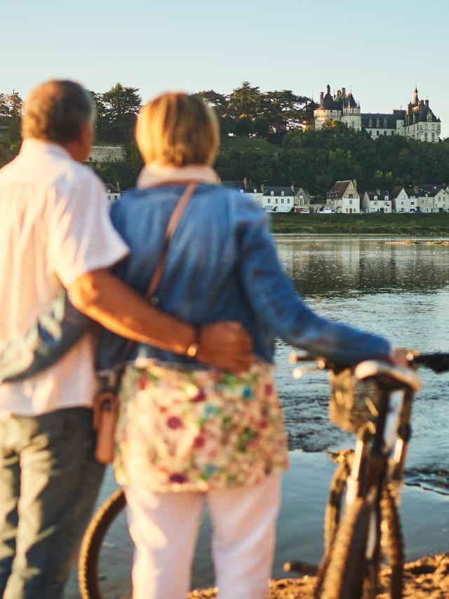 Loire à Vélo 2