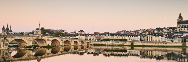 Blois 3