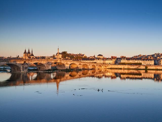 Blois