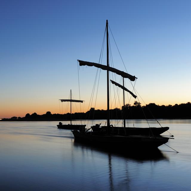 Futreau sur la Loire 2