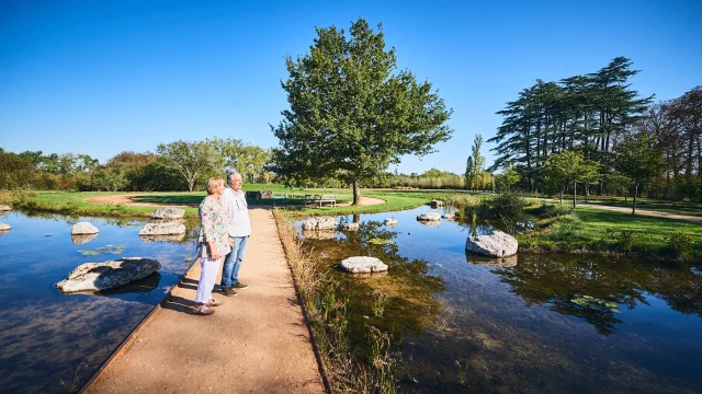 180927 Rcp Chateaux Benjaminbrolet 0403