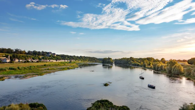 La Loire