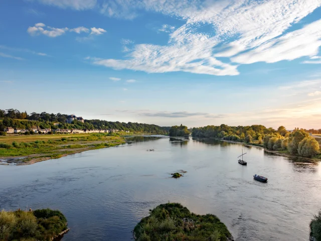 La Loire