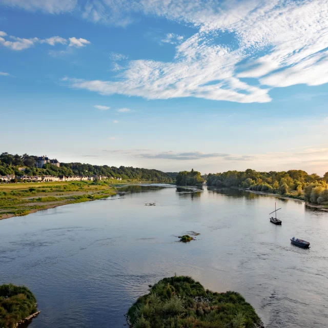 La Loire