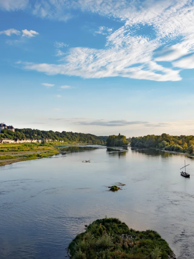 La Loire