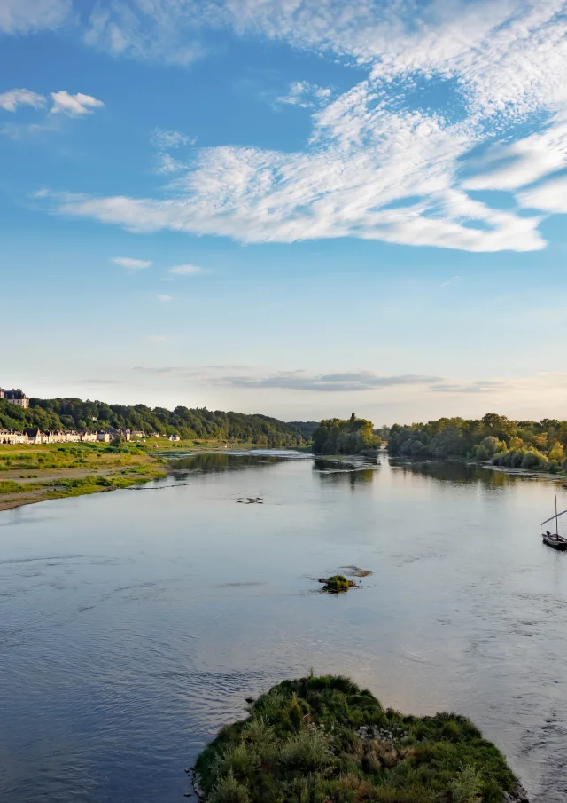 La Loire