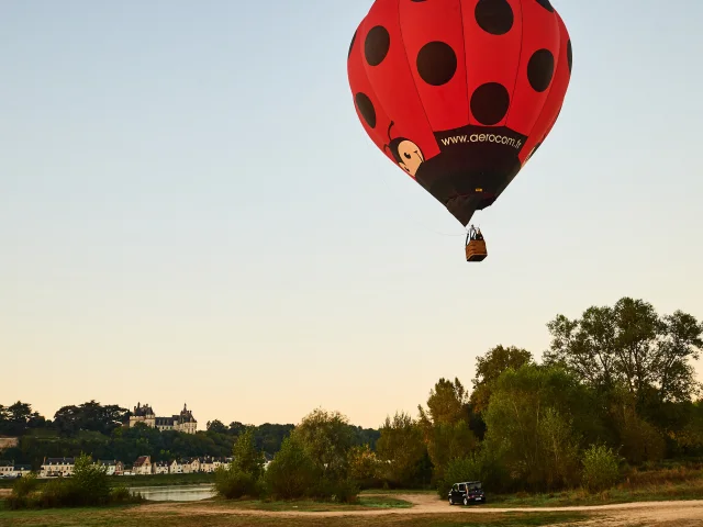 180927 Rcp Chateaux Benjaminbrolet 0019