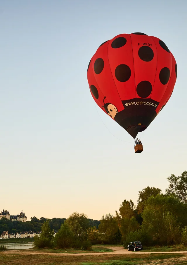 180927 Rcp Chateaux Benjaminbrolet 0019