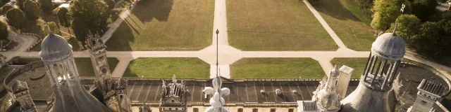 Chambord 0109 Gillard Und Vincent Crtcentrevdl