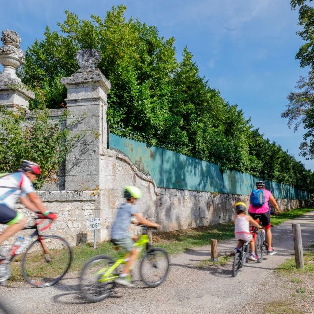 Fete Du Velo 2023 1