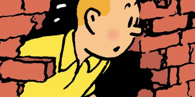 Tintin