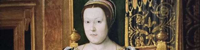 Catherine de Médicis